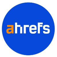 Ahrefs