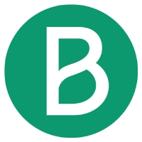 Brevo