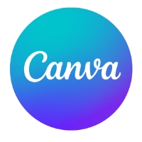 Canva