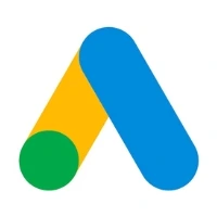 Google Ads